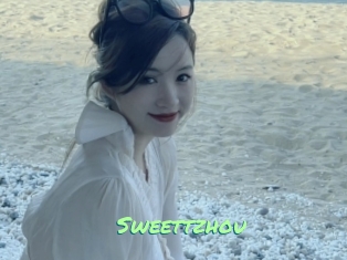 Sweettzhou