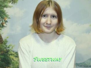 Sweetway