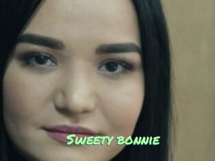 Sweety_bonnie