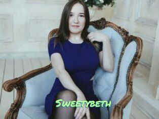 Sweetybeth