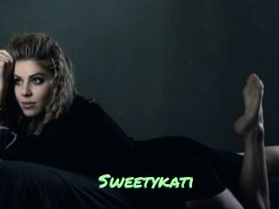 Sweetykati