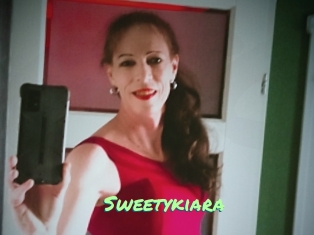 Sweetykiara