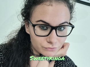 Sweetykinga