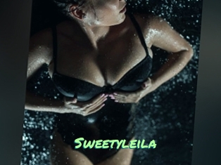 Sweetyleila