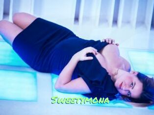 Sweetymona