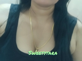 Sweetytara