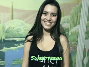 Sweetyzena