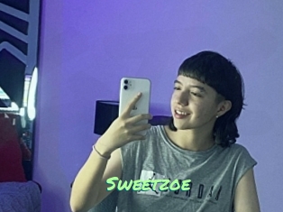Sweetzoe