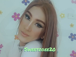 Sweetzoee20