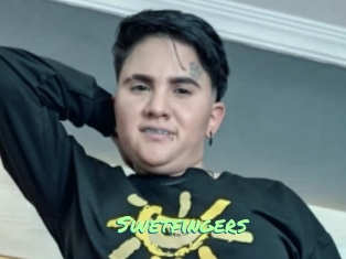 Swetfingers