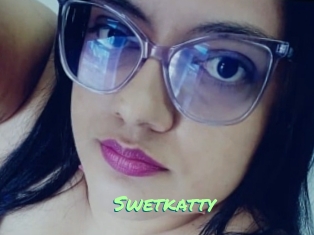 Swetkatty