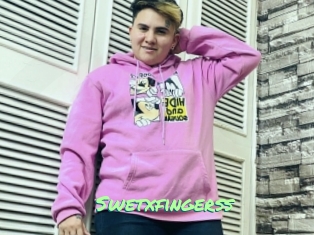 Swetxfingerss