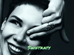 Swiftkaty