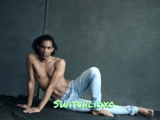 Switchlioxo
