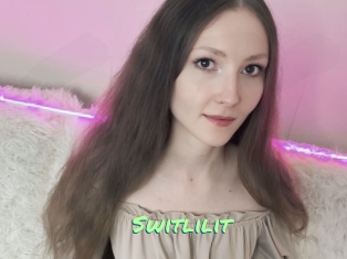 switlilit Gothicorgien