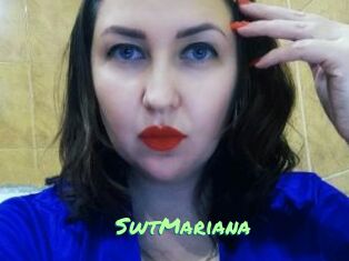 SwtMariana