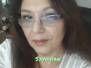 Sxyvivian