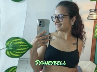 Sydneybell