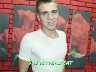 Sylvestergreat