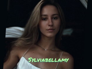 Sylviabellamy