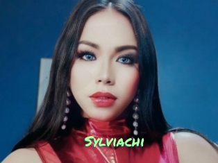Sylviachi