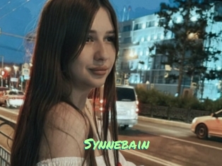 Synnebain
