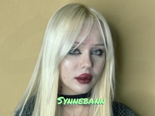 Synnebann