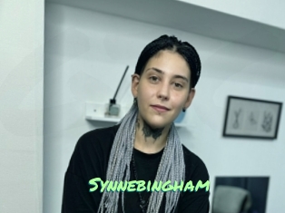 Synnebingham