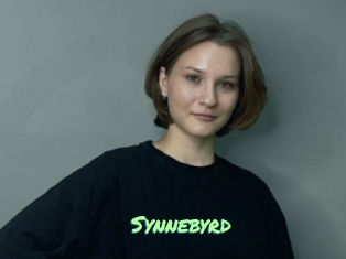 Synnebyrd