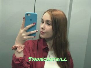 Synnecantrill