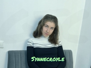 Synnecroyle