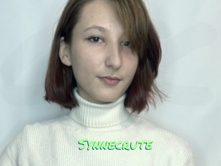 Synnecrute