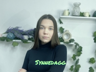 Synnedagg