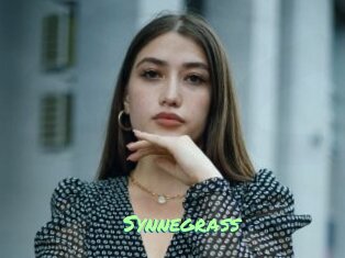 Synnegrass
