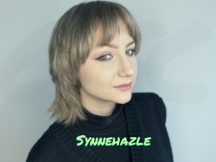 Synnehazle