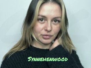 Synnehenwood