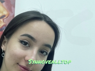 Synnovealltop