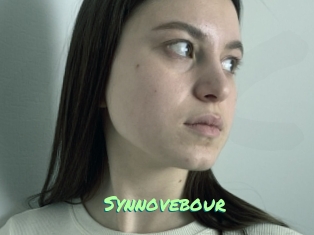 Synnovebour