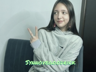 Synnovegoodrick