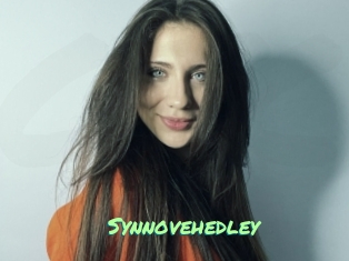 Synnovehedley