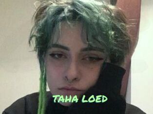 TAHA_LOED