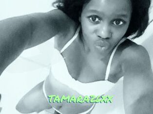 TAMARA26XX