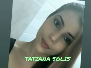 TATIANA_SOLIS