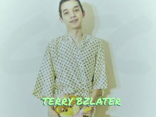 TERRY_BZLATER