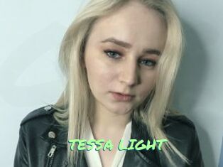 TESSA_LIGHT