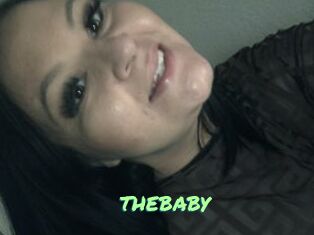 THEBABY