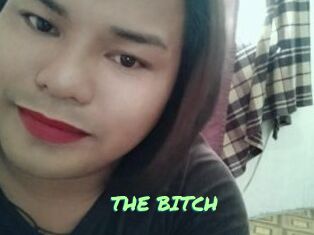 THE_BITCH
