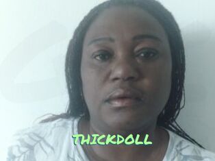 THICKDOLL