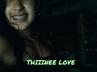 THIIINEE_LOVE
