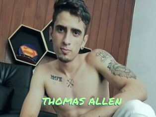 THOMAS_ALLEN